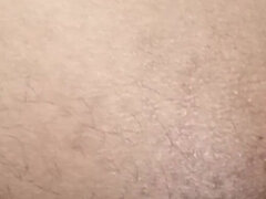 Dildo, Domowej roboty