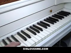 Rit, Lepotice, Rjavolaska, Kurac, Hardcore, Muco, Najstnice, Joške