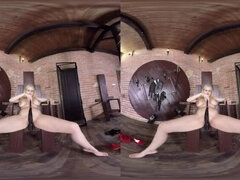 Bionda, Schizzo di sborra, Tedesca amatoriale, Sega, Hd, Punto di vista pov, Rasata, Guardone