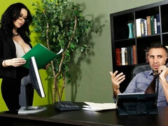 Velký zadek, Velké péro, Velké kozy, Kuřba, Brunetka, Na pejska, Milf žcbp, Kancelář