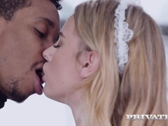 Traseiro, Bebê, Hardcore, Hd, Interracial, Empregada, Xoxota, Adolescente