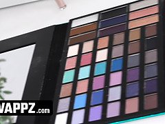 69   sottosopra, Brunetta, Facesitting, Quartetto, Hd, Tabù, Ragazza, Tette