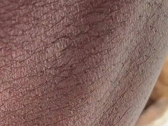 Amatør, Anal, Blond, Kukk suging, Hardcore, Raseblandet, Petite