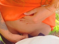 Kink, creampie compilation, close up