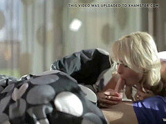 Dude, hd videos, fashion