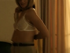 Culo, Tetona, Celebridad, Clásico, Linda, Hd, Orgasmo, Coño