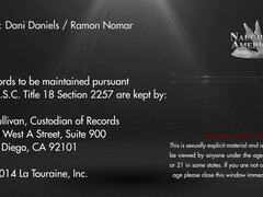 엉덩이, 흑갈색 머리, 바람핀, 사정 샷, 하드코어, 보지, 청소년, 젖가슴