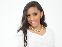 Большая жопа, Большой член, Минет, Собачьи, Черненькие, Натуральные сиськи, Молоденькие, Сиськи