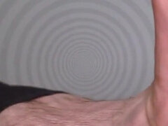 Amatööri, Jalat, Fetissi, Soolo