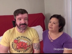 3 dimensionaal, Grote mammen, Reusachtig, Natuurlijke tieten, Orgasme, Ruw, Taboe, Nat