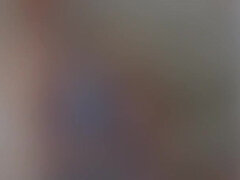 Ξανθιά, Ώριμη γυναίκα