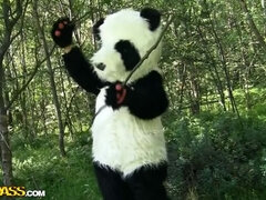 Blondine, Fesselspiele, Aufs gesicht abspritzen, Im freien, Strümpfe, Spielzeuge