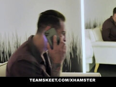 18 χρονον, Κώλος, Μεγάλος πούτσος, Πίπα, Χύσιμο, Γλείψιμο, Έφηβος, Βυζιά