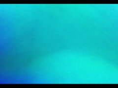 Store bryster, Blondine