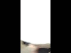Leie, Betrug, Gehörnter ehemann, Hardcore, Selbstgemacht, Hausfrau, Taboo, Ehefrau