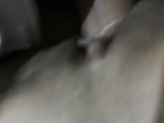 Amatéri, Striekanie semena, Indické, Pička