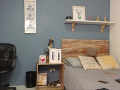 Большая жопа, Большие сиськи, Грудастые, Мастурбация, Милф, Киски, Сиськи, Вебкамера