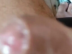 Amatéri, Veľké péro, Striekanie semena, Gay, Hardcore, Masturbácia, Sólo