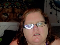 Do You Like How Fat I Am?