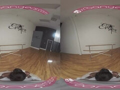 3d, Черные, Черненькие, Эротика, Натуральные сиськи, От первого лица, Киски, Реалити