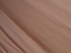 Interracial PAWG Rides BBC Reverse Cowgirl with That Wet Pussy and Bend Over Doggystyle BBW