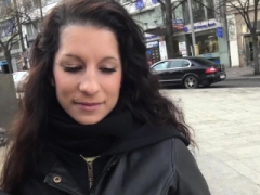 Obciąganie, Brunetka, Rogacz, Styl na pieska, Palcówka, Hd, Rzeczywistość, Nastolatki