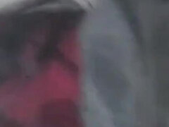 18 χρονον, Τουαλέτα, Πίπα, Η κοπέλα μου, Λατίνα