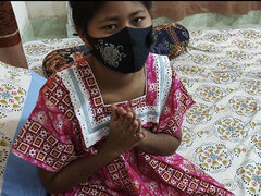 오랄섹스, 커플, 집에서 만든