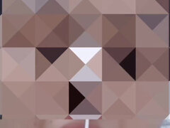 Komme i munden, Sædskud, Indier