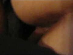 Amateur, Anal, Tetas grandes, Morena, Casero, Madres para coger, Nalgadas