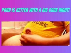 Amaterji, Domaci pornič, Samozadovoljevanje, Solo