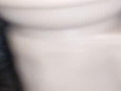 Testing Video