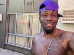 美人, デカ尻, デカチン, カワイイ, ダブル開発, 淫乱熟女, タトゥー, オッパイの