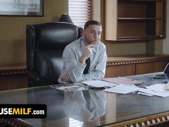 Μεγάλα βυζιά, Πίπα, Ηδ, Κοκκινομάλα, Άξεστος, Γραμματέας, Τσούλα, Ταμπού