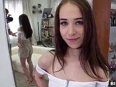 Long-hair, teen, missionary