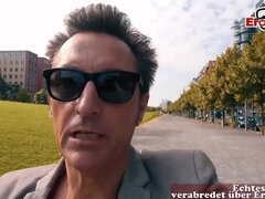 18 éves, Amatőr, Kolis picsák, Édes, Német, Filigrán alkatú, Egyetemista, Tini