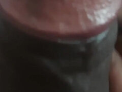 Anal, Stor kuk, Hemmagjord, Onani, Solo