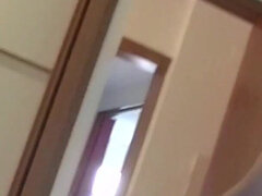 18, 69, Spermie v puse, Striekanie semena, Na tvár, Vychudnutá, Teenka, Švédska rojka