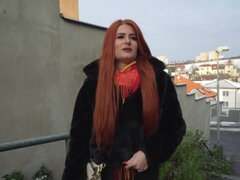 Leie, Grosser arsch, Blasen, Schwanz, Hardcore, Hd, Riesig, Realität