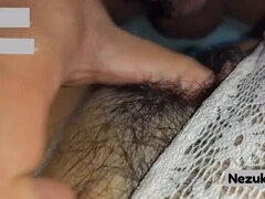 Amatör, Stora tuttar, Filippinsk kvinna, Hd, Enorm, Japansk, Milf, Pov