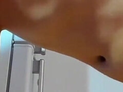 18 jahre, Leie, Natürlichen titten, Solo, Jungendliche (18+), Titten