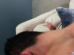 Stagcollective Damien Dicks Down Ian