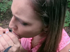 Culo grande, Morena, Europeo, Sexo duro, Dinero, Al aire libre, Coño, Realidad