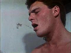 Magic nights - Episode 1