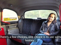 Arabisk, Asiat, Stor pik, Store bryster, Brunette, Kvinde, Hd, Realitet