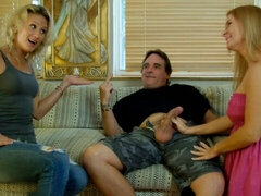 Amatéri, Veľký zadok, Veľké péro, Veľké kozy, Blondína, Kuřba, Masturbácia, Milf  mčbp