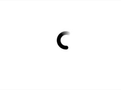 Любители, Анальный секс, Жопа, Большая жопа, Большие сиськи, Грудастые, Семяизвержение, Секс без цензуры