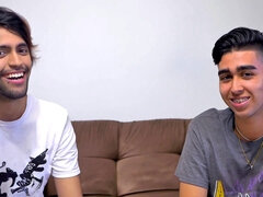 Pauzão, Boquete, Jato de porra, Garganta funda, Facial, Gay bicha veado, Engolir