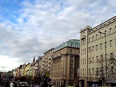 Smuk, Ældre lækkre kvinde, Europærer, Mor jeg gerne vil kneppe, Mor, Pov, Fisse, Bryster