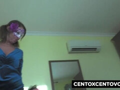 Rumpa, Kvinna, Hd, Milf, Mamma, Orgasm, Orgie, Fitta